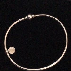 Cape cod lifestyle beach all bracelet